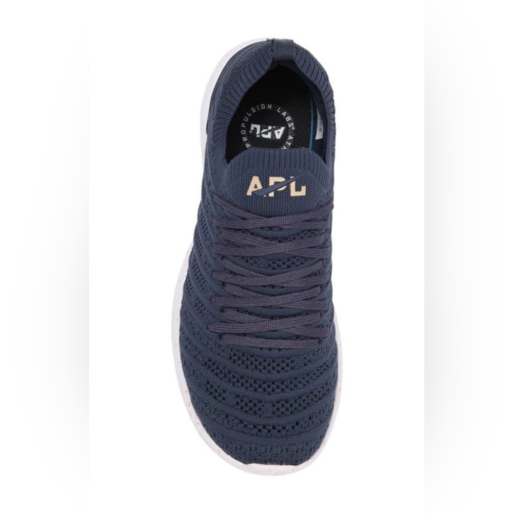 APL Techloom Wave Women's US11